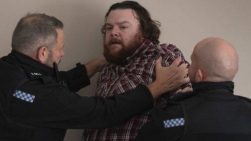 Bergerac Season 2 Episode 4 - Look Who's Back