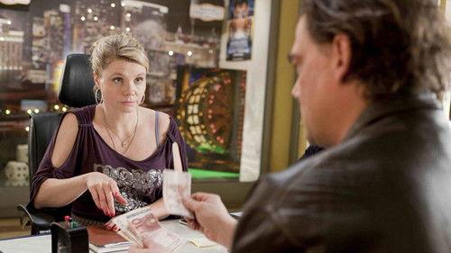 Danni Lowinski Season 2 Episode 9 - Episode 9