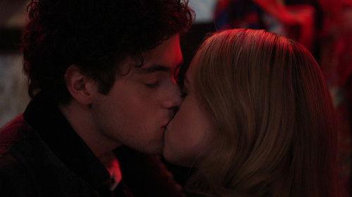 undefined Season 2 Episode 4 - Pretty When You Cry