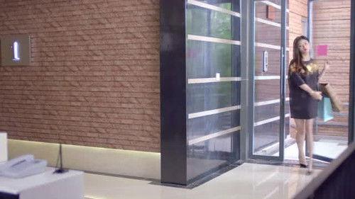 Ode to Joy Season 1 Episode 4 - Episode 4