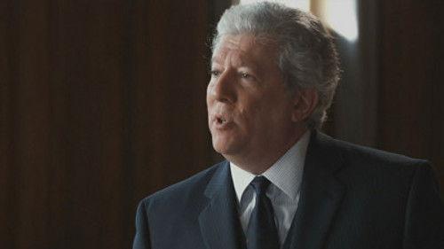 Leverage Season 2 Episode 9 - The Lost Heir Job