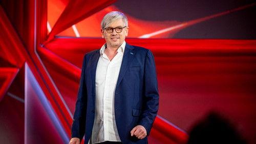 3satfestival Season 22 Episode 5 - Episode 5