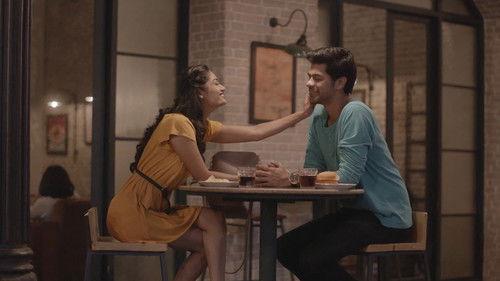 Imperfect Season 1 Episode 4 - Biryani and Bae