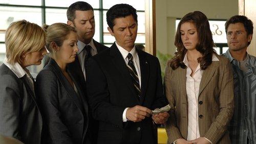 undefined Season 2 Episode 3 - Psy vs. Psy