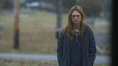 undefined Season 1 Episode 5 - Fear of God