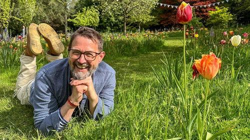 Escape to the Country Season 24 Episode 4 - Somerset and Gloucestershire