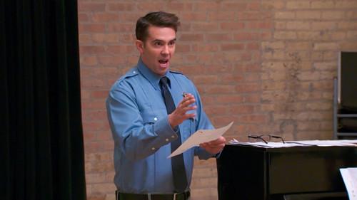 The Carbonaro Effect Season 5 Episode 1 - Cat Lady