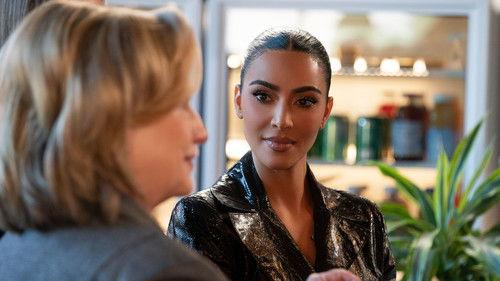 Gutsy Season 1 Episode 3 - Gutsy Women Seek Justice