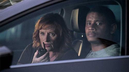 Flikken Maastricht Season 19 Episode 8 - Episode 8