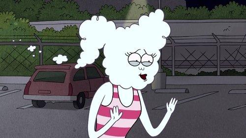 undefined Season 3 Episode 25 - Yes Dude Yes