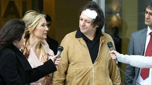 Forbidden Love Season 2 Episode 32 - Episode 32