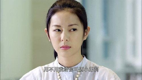 Carrying Grandma Into Town Season 1 Episode 4 - Episode 4