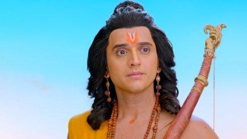 Shrimad Ramayan Season 1 Episode 52 - Varshon Ki Pratiksha