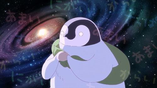 Welcome, Chitose-chan Season 1 Episode 22 - Episode 22