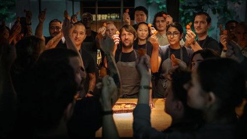 undefined Season 1 Episode 1 - Chile