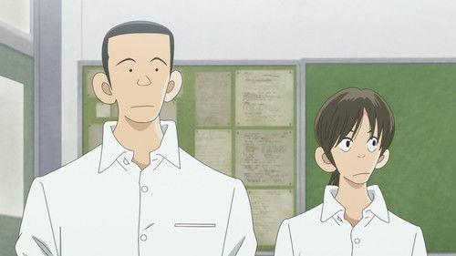 Mix: Meisei Story Season 2 Episode 9 - Let's Play!