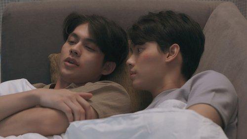 2gether: The Series Season 1 Episode 9 - Episode 9