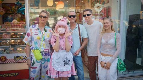 Expedition Gooris Season 3 Episode 1 - Episode 1