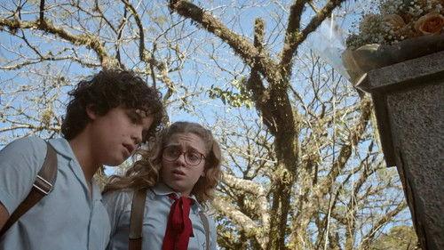 Valentins Season 1 Episode 20 - Episode 20