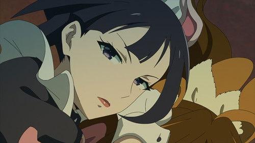 Akiba Maid War Season 1 Episode 9 - Akiba Creatures Go Wild! Let the Moe Festivities Begin!!