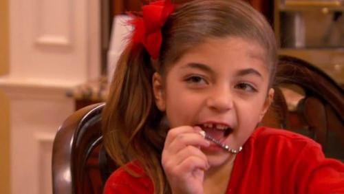 The Real Housewives of New Jersey Season 5 Episode 21 - The Real Housewives Tell All (1)