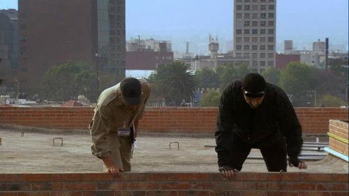 The Simulators Season 1 Episode 2 - Colonoscopy