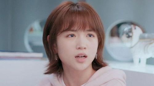 Love Crossed Season 1 Episode 12 - Episode 12