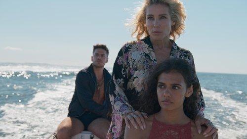 Tidelands Season 1 Episode 3 - Not One of You