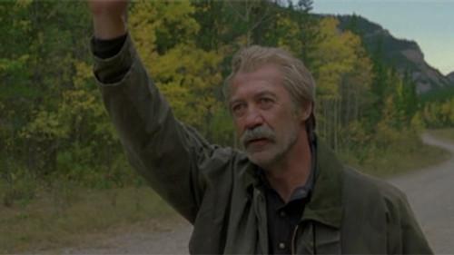 Heartland Season 5 Episode 13 - Aftermath