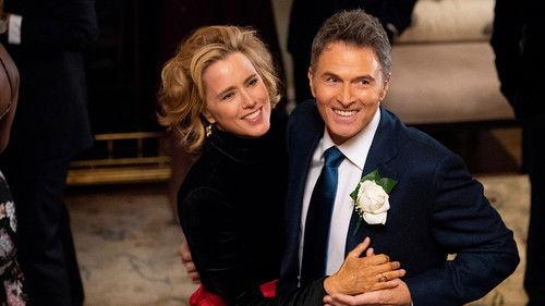 Madam Secretary Season 5 Episode 11 - Family Separation (2)