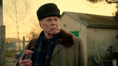 The Oligarch's Wife Season 1 Episode 11 - Episode 11