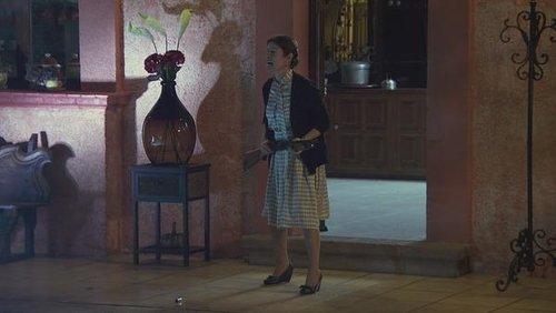 El Señor de los Cielos Season 1 Episode 2 - Aurelio traiciona a Pablo