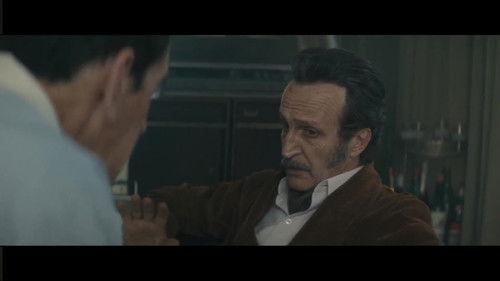 An Unknown Enemy Season 2 Episode 6 - You'll go down in History