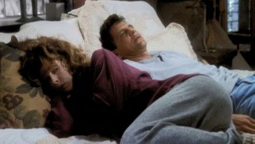 Sisters Season 3 Episode 9 - The Best Seats in the House