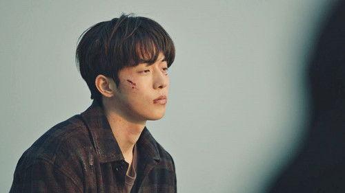 The Light in Your Eyes Season 1 Episode 10 - Hye Ja’s Secret Plan