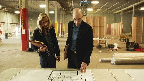 The Case of: JonBenét Ramsey Season 1 Episode 1 - Part 1