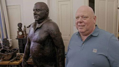 Familie Gillis: Massa is Kassa Season 6 Episode 7 - Episode 7