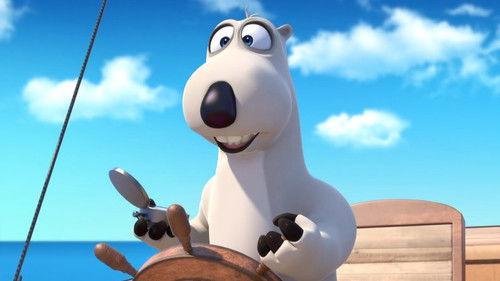 Bernard Season 4 Episode 20 - Episode 20