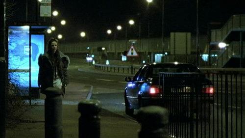 Wire in the Blood Season 6 Episode 3 - Fall the Shadow (1)