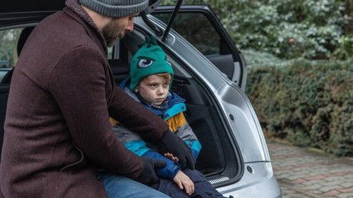 Szpital św. Anny Season 1 Episode 16 - Episode 16