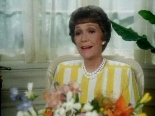 Falcon Crest Season 9 Episode 13 - Four Women