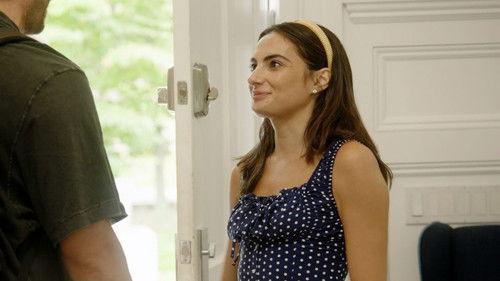 Summer House Season 9 Episode 8 - Kicking and Screaming