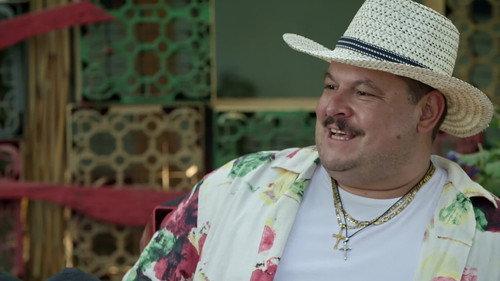 Las Fierbinţi Season 16 Episode 20 - Rață, Cap de Piatră (2)