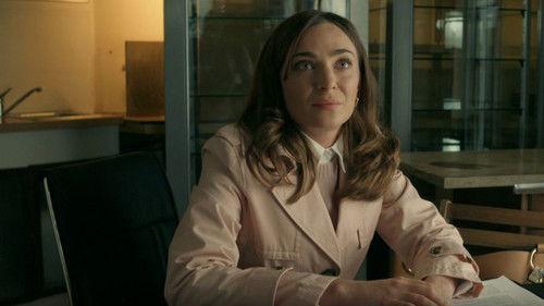 Tenant Season 3 Episode 4 - Episode 4