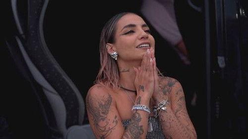 Los 50 Season 2 Episode 22 - Esperada Venganza