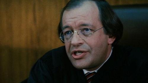 Hunter Season 3 Episode 7 - True Confessions