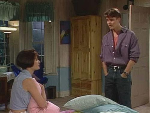 California Dreams Season 1 Episode 12 - This Time