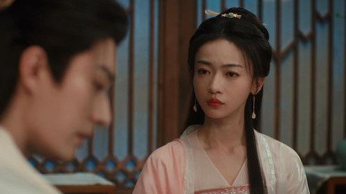 Kill Me Love Me Season 1 Episode 8 - Episode 8