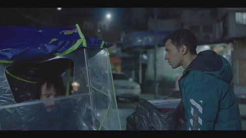 Change of Mood Season 1 Episode 5 - Episode 5