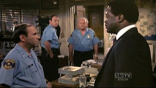 In the Heat of the Night Season 1 Episode 1 - Pilot (1)